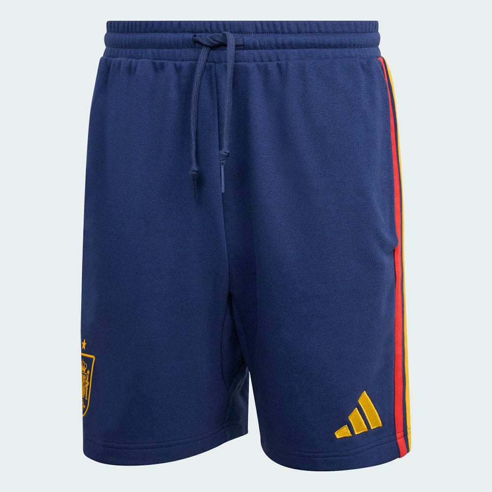 Spain National Team FIFA x World Cup Alphaskin Shorts