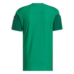 Mexico National Team FIFA x World Cup 2026 Tiro Pro Training Top