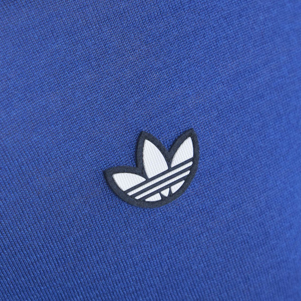 Italy National Team 1970s Fashion Jersey