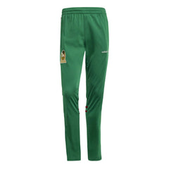 Mexico National Team 1986 Bringback Track Pants