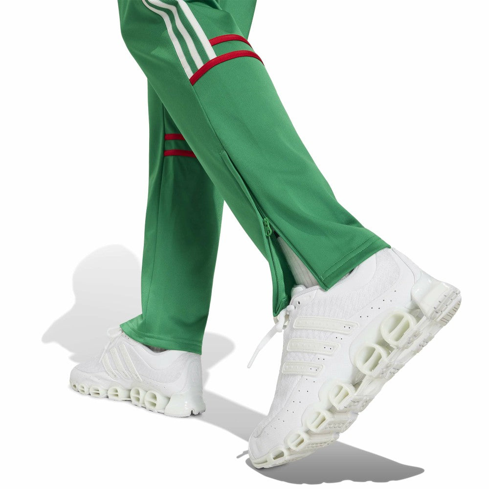 Mexico National Team 1986 Bringback Track Pants