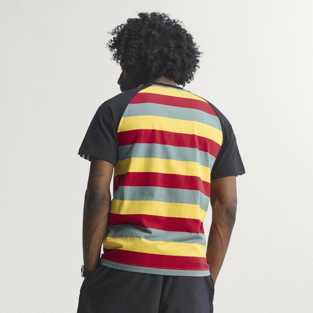 Jamaica National Team x Bob Marley Originals T-Shirt