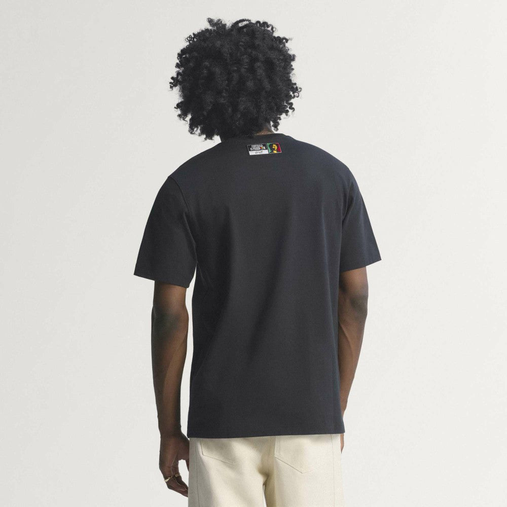 Jamaica National Team x Bob Marley Originals T-Shirt