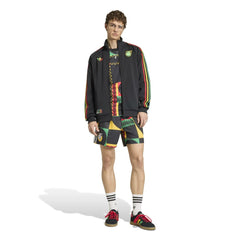 Jamaica National Team Originals Shorts