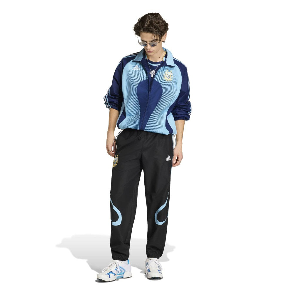 Argentina National Team 2006 Bringback Track Pants