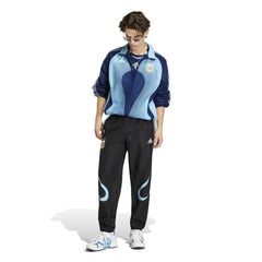 Argentina National Team 2006 Bringback Track Pants
