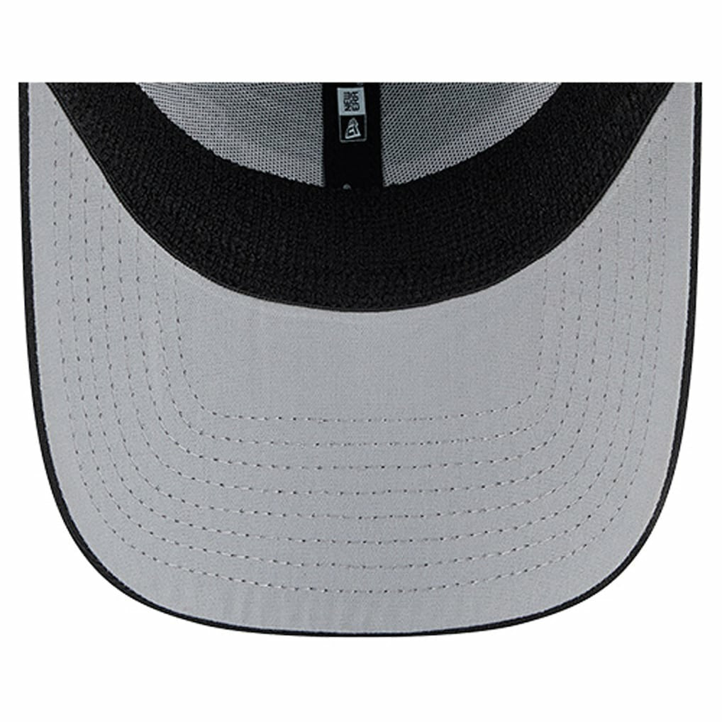 Stripes 39THIRTY Flex Hat - Kansas City Chiefs Hats