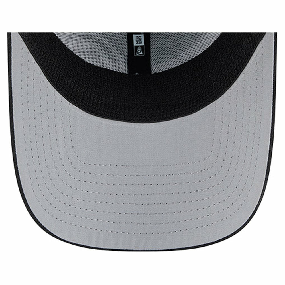 Stripes 39THIRTY Flex Hat - Kansas City Chiefs Hats