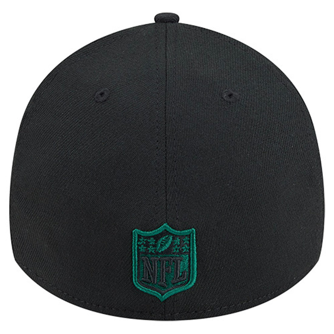Stripes 39THIRTY Flex Hat - New York Jets Hats