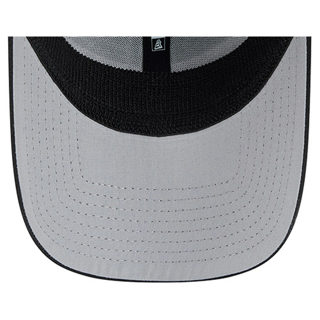 Stripes 39THIRTY Flex Hat - New York Jets Hats