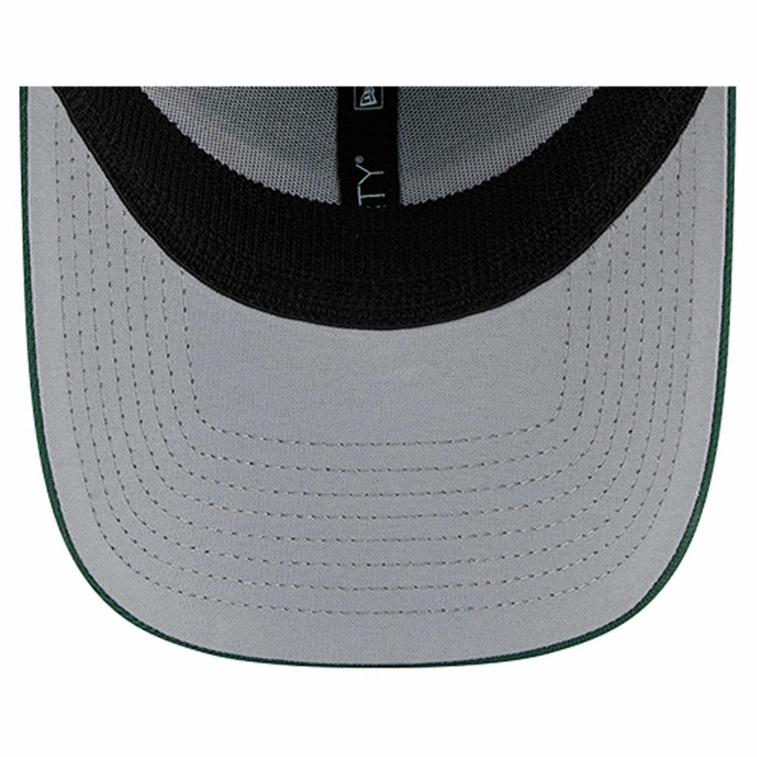 Stripes 39THIRTY Flex Hat - Green Bay Packers Hats