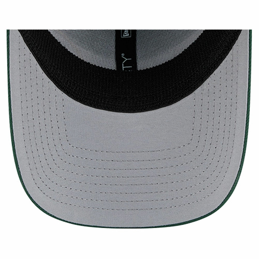 Stripes 39THIRTY Flex Hat - Green Bay Packers Hats