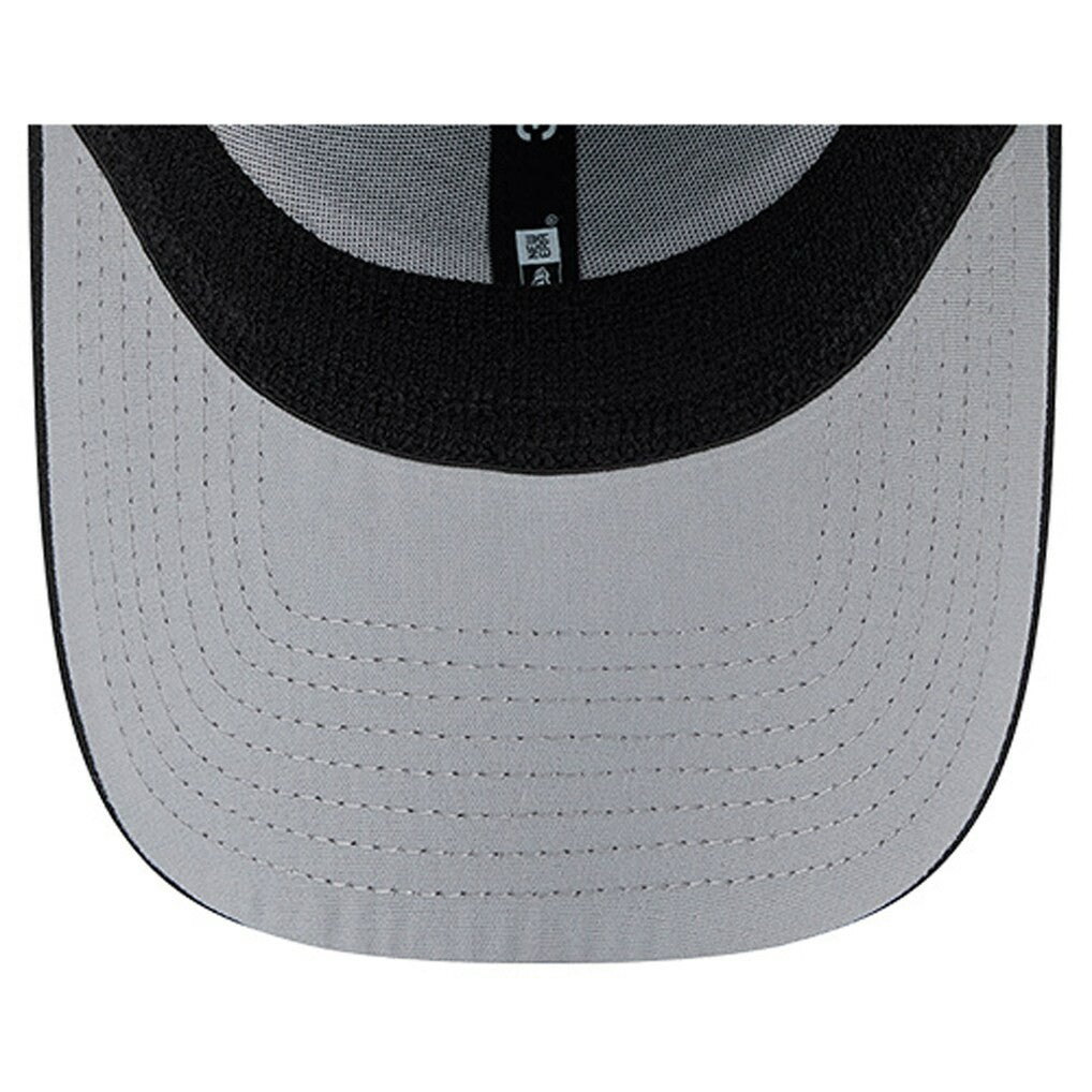 Stripes 39THIRTY Flex Hat - New Orleans Saints Hats