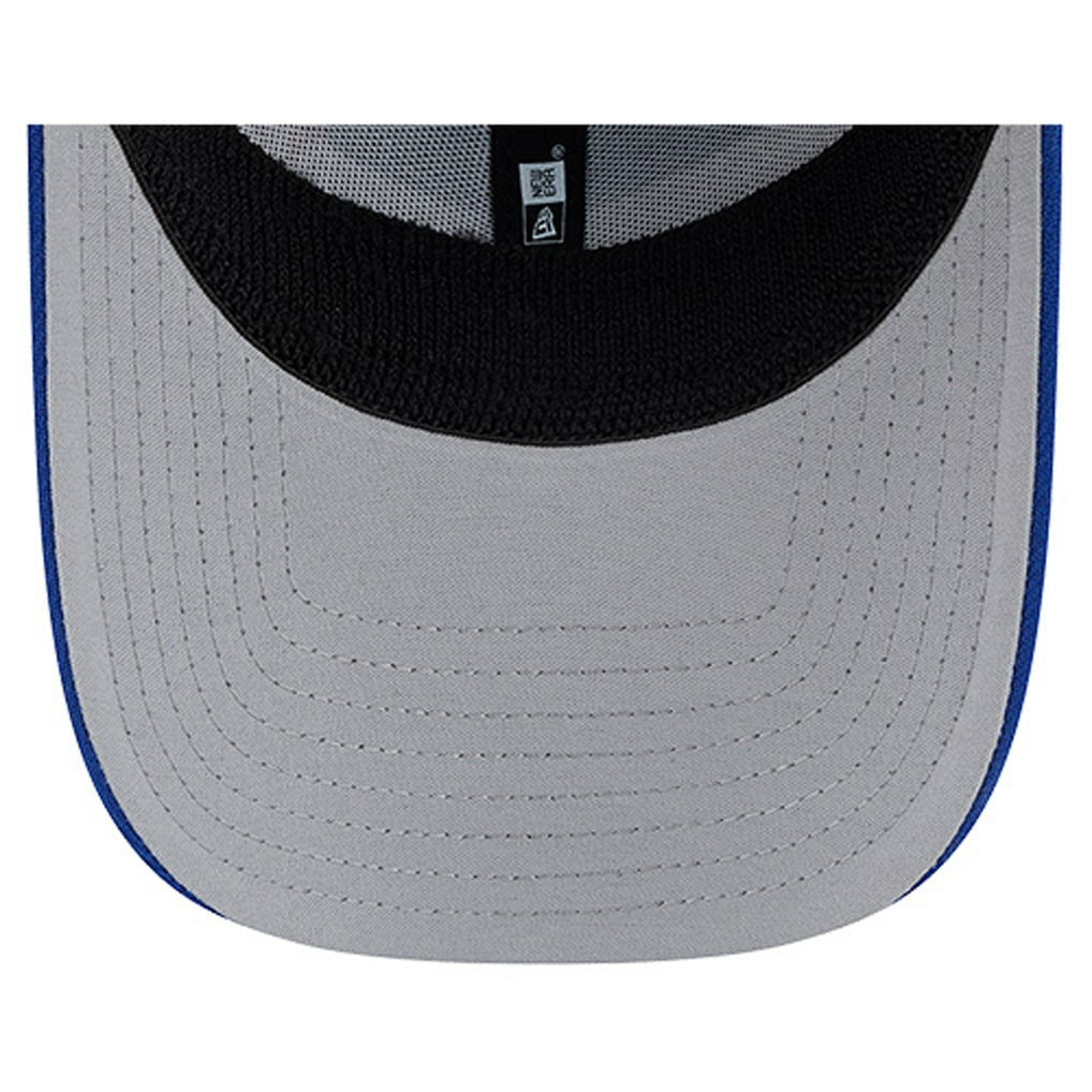 Stripes 39THIRTY Flex Hat - New York Giants Hats