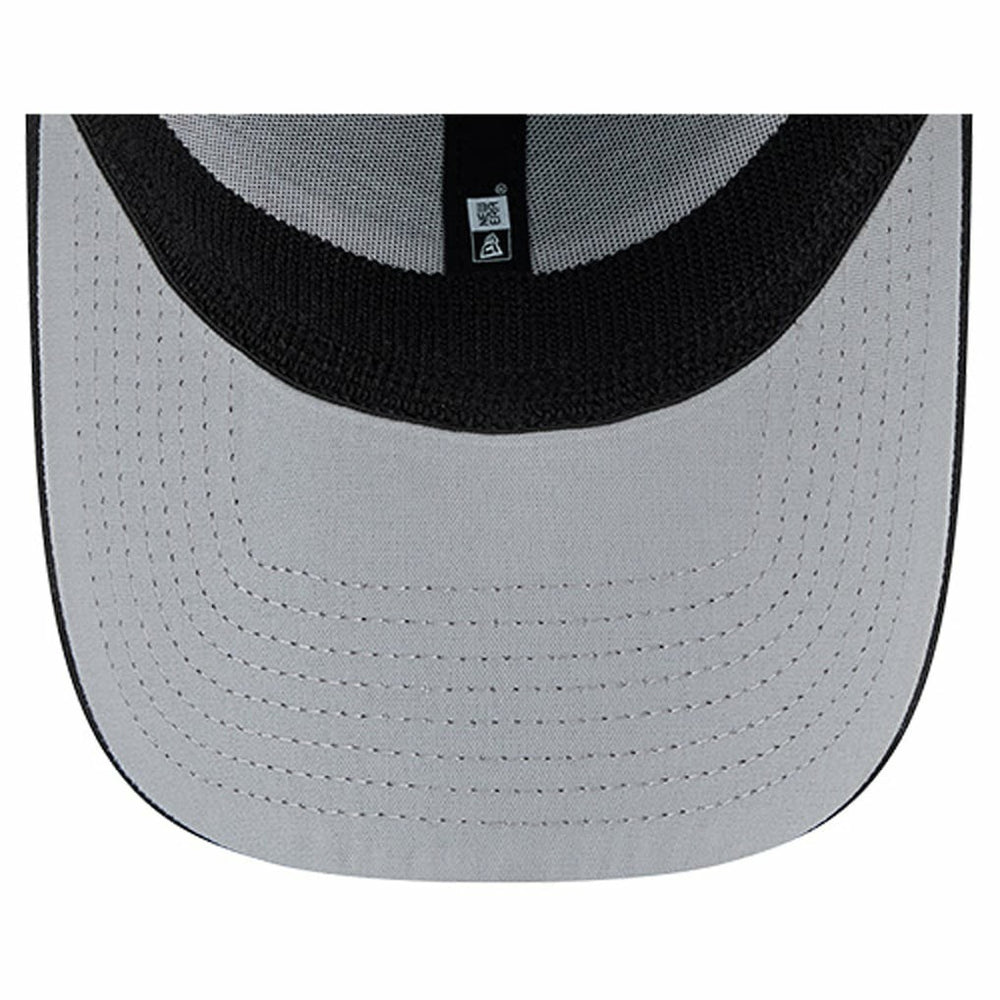 Stripes 39THIRTY Flex Hat - San Francisco 49ers Hats