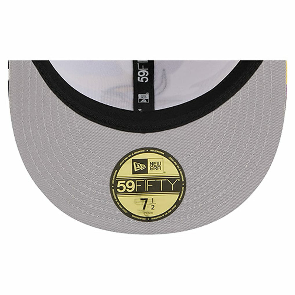 59FIFTY Fitted Hat - Minnesota Vikings Hats