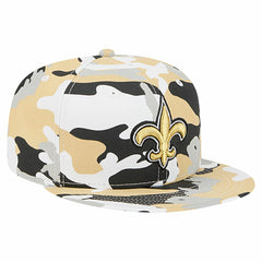 59FIFTY Fitted Hat - New Orleans Saints Hats