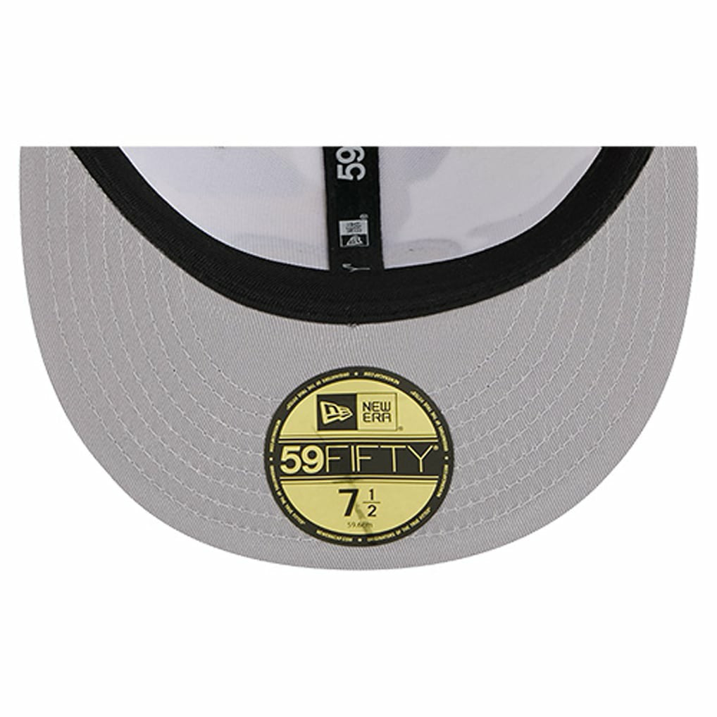 59FIFTY Fitted Hat - New Orleans Saints Hats