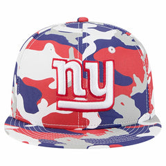 59FIFTY Fitted Hat - New York Giants Hats