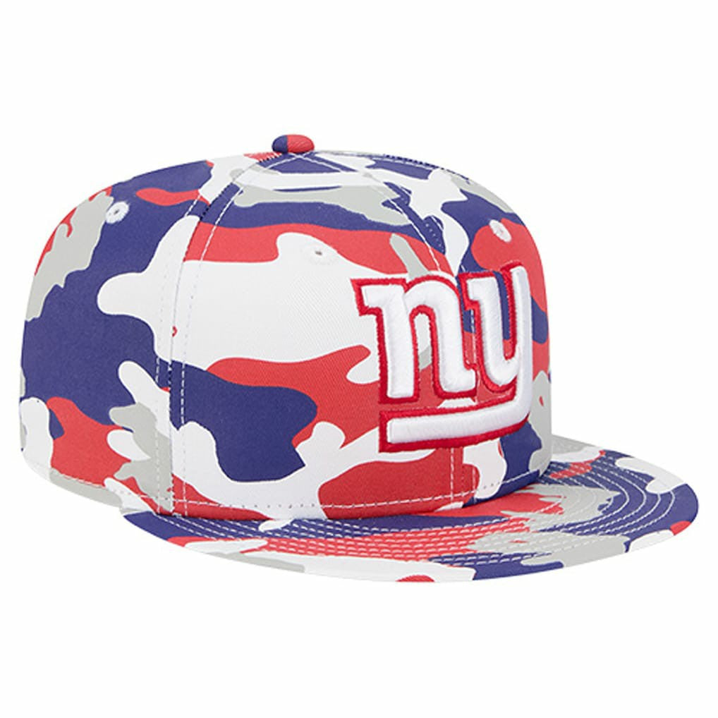59FIFTY Fitted Hat - New York Giants Hats