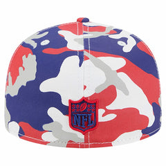 59FIFTY Fitted Hat - New York Giants Hats