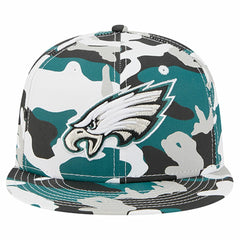 59FIFTY Fitted Hat - Philadelphia Eagles Hats