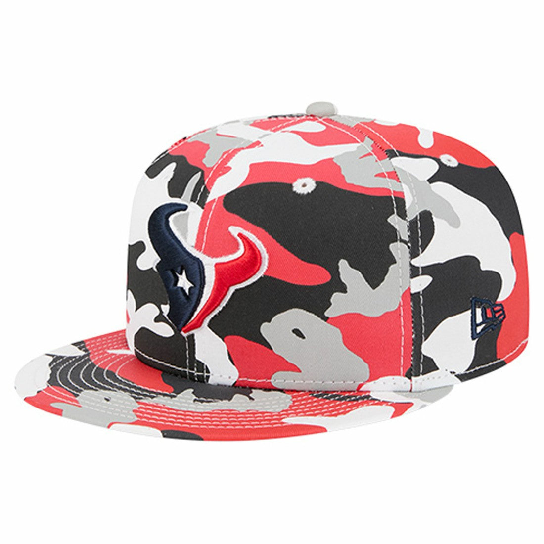 59FIFTY Fitted Hat - Houston Texans Hats