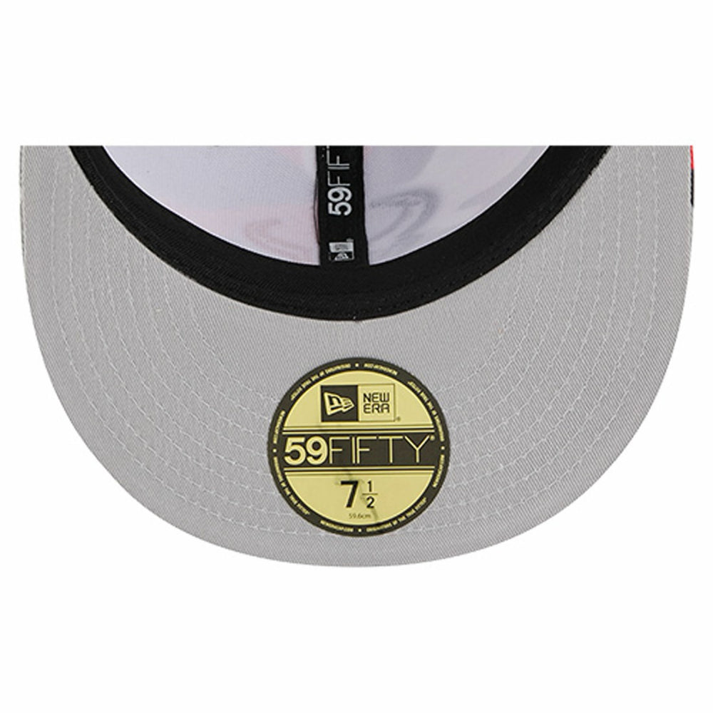 59FIFTY Fitted Hat - Houston Texans Hats