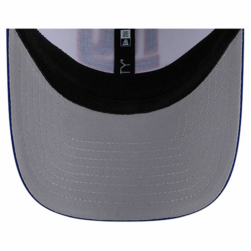 Dashmark Rays 39THIRTY Flex Hat - New York Giants Hats