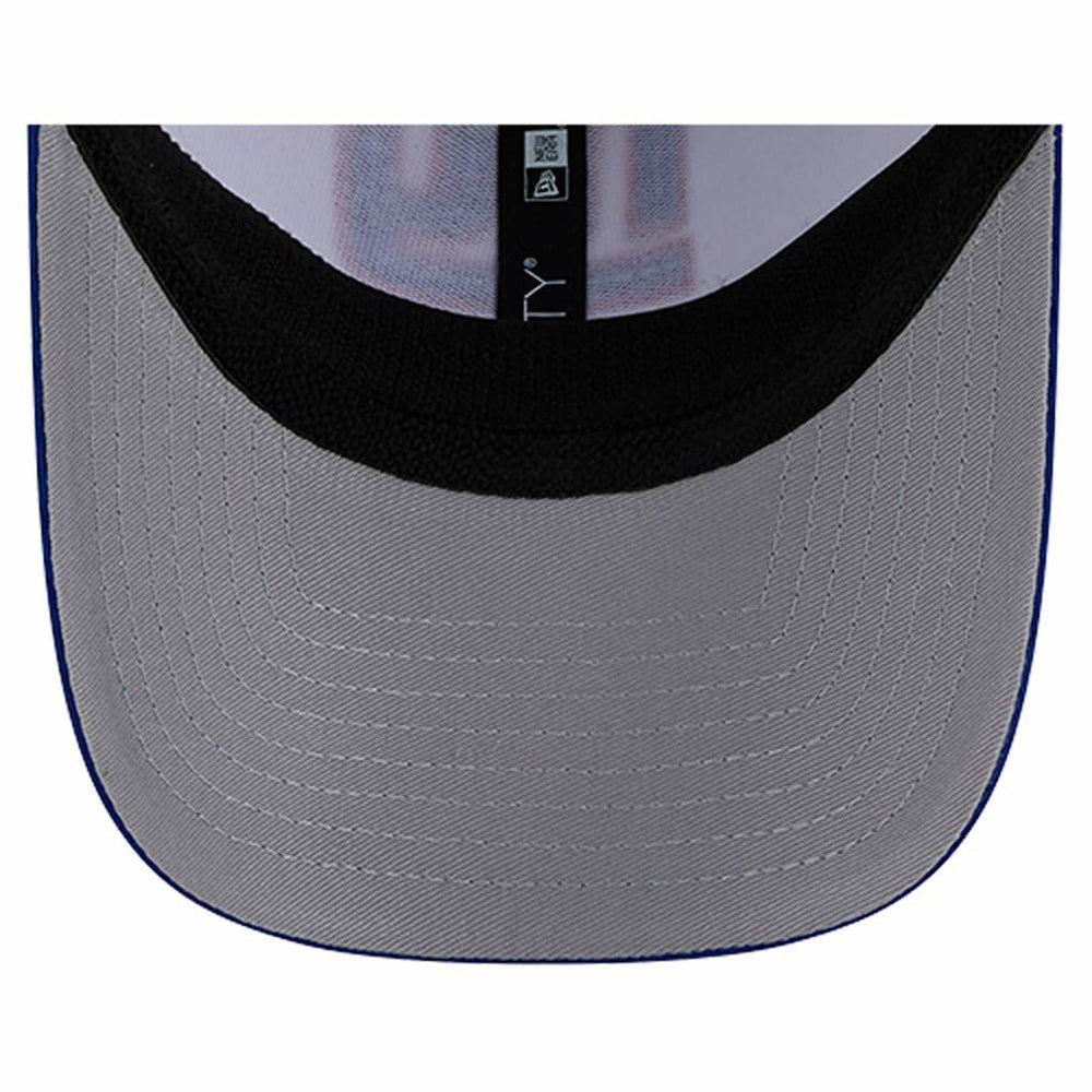 Dashmark Rays 39THIRTY Flex Hat - New York Giants Hats