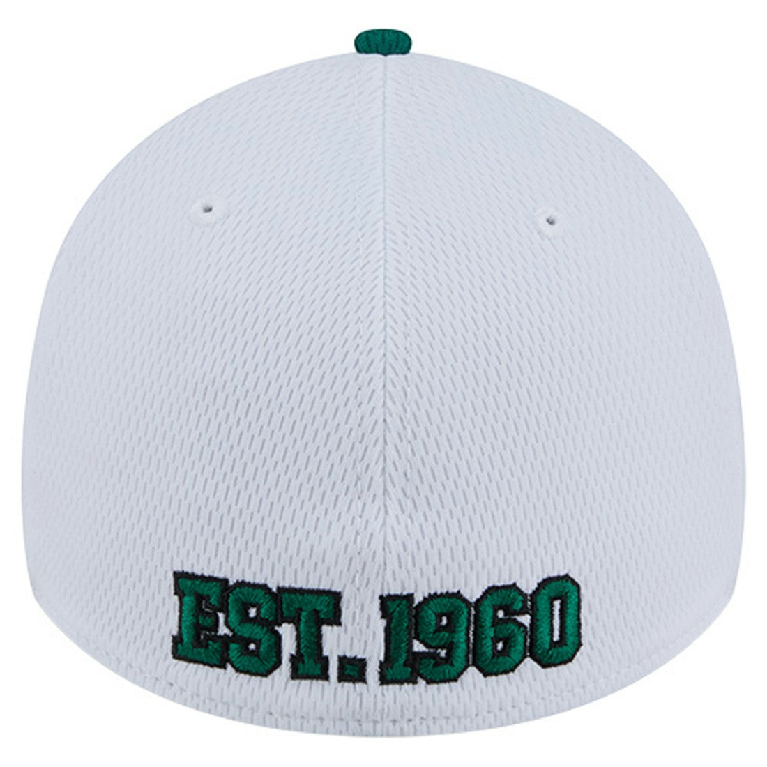 Dashmark Rays 39THIRTY Flex Hat - New York Jets Hats