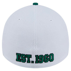 Dashmark Rays 39THIRTY Flex Hat - New York Jets Hats