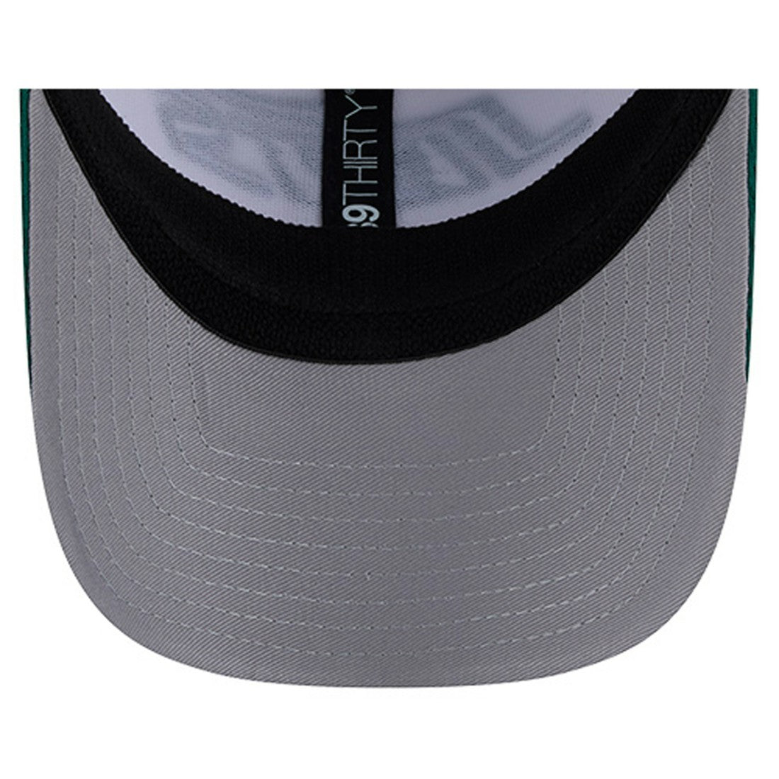 Dashmark Rays 39THIRTY Flex Hat - New York Jets Hats