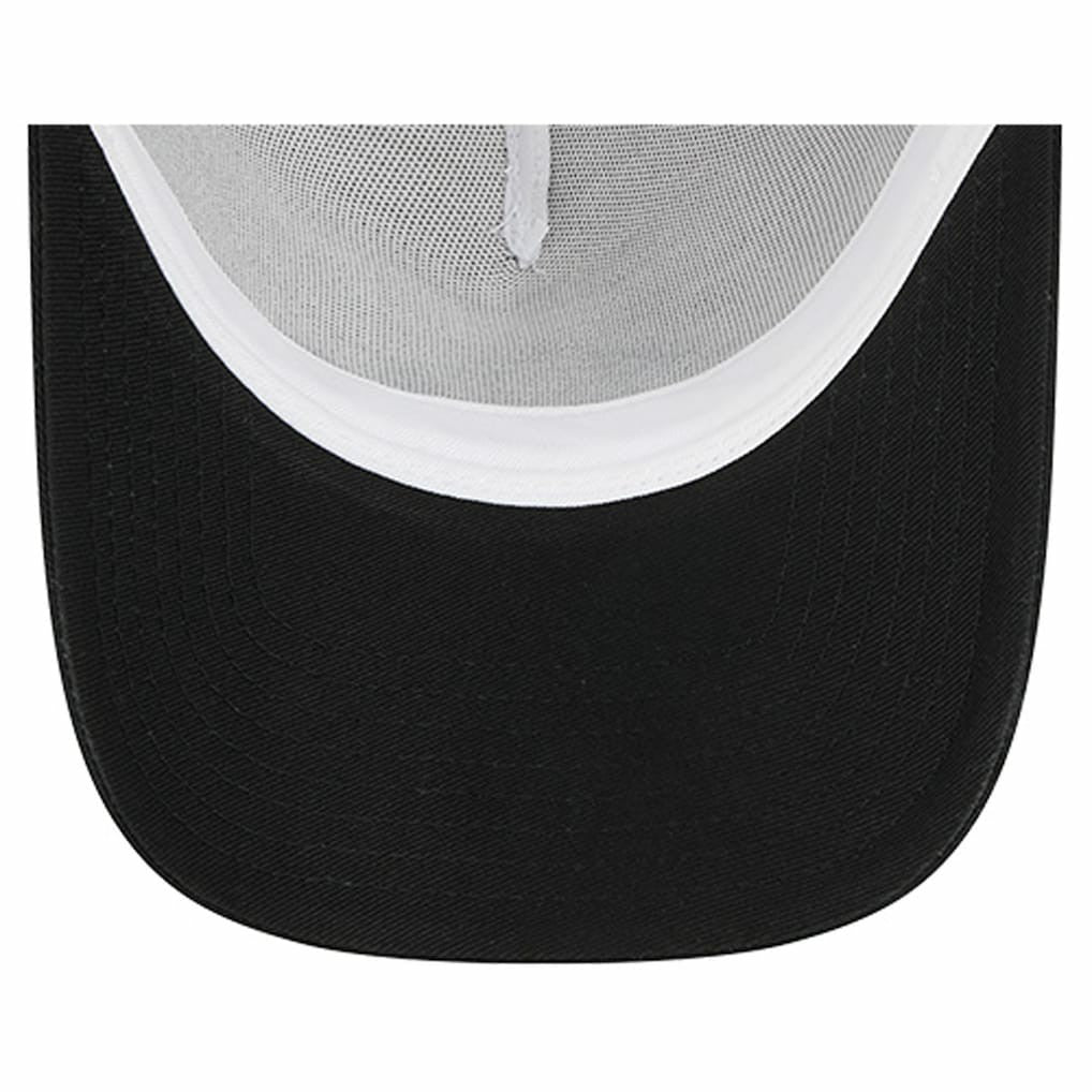 Women's Friendship Bracelet 9FORTY Adjustable Hat - Baltimore Ravens Hats