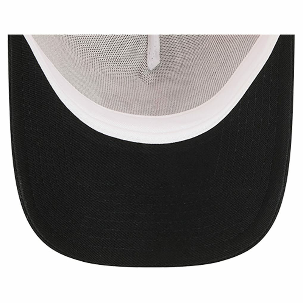 Women's Friendship Bracelet 9FORTY Adjustable Hat - Cincinnati Bengals Hats