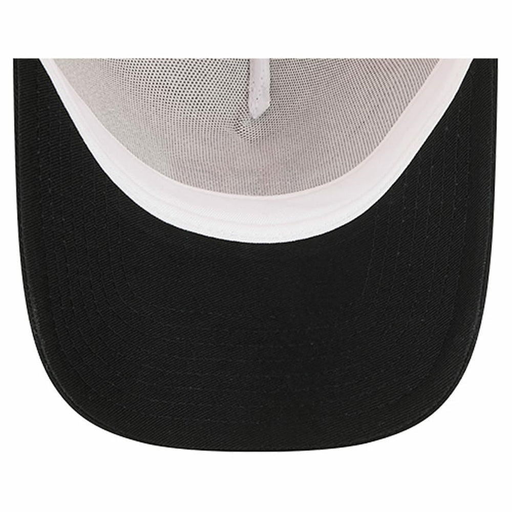 Women's Friendship Bracelet 9FORTY Adjustable Hat - Cincinnati Bengals Hats