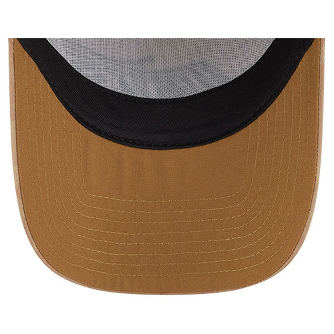 Wheat Camo 9FORTY Adjustable Hat - New York Jets Hats