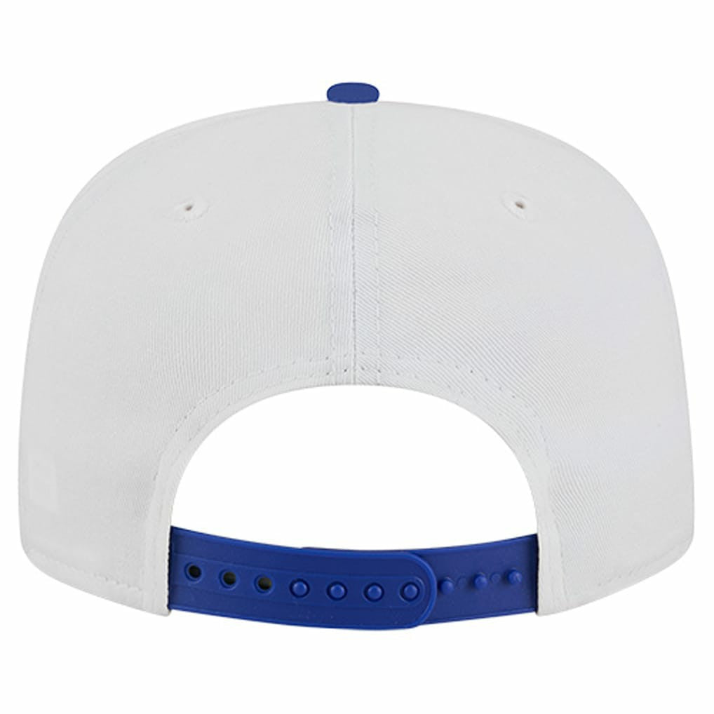 Argyle 19TWENTY Adjustable Hat - Buffalo Bills Hats