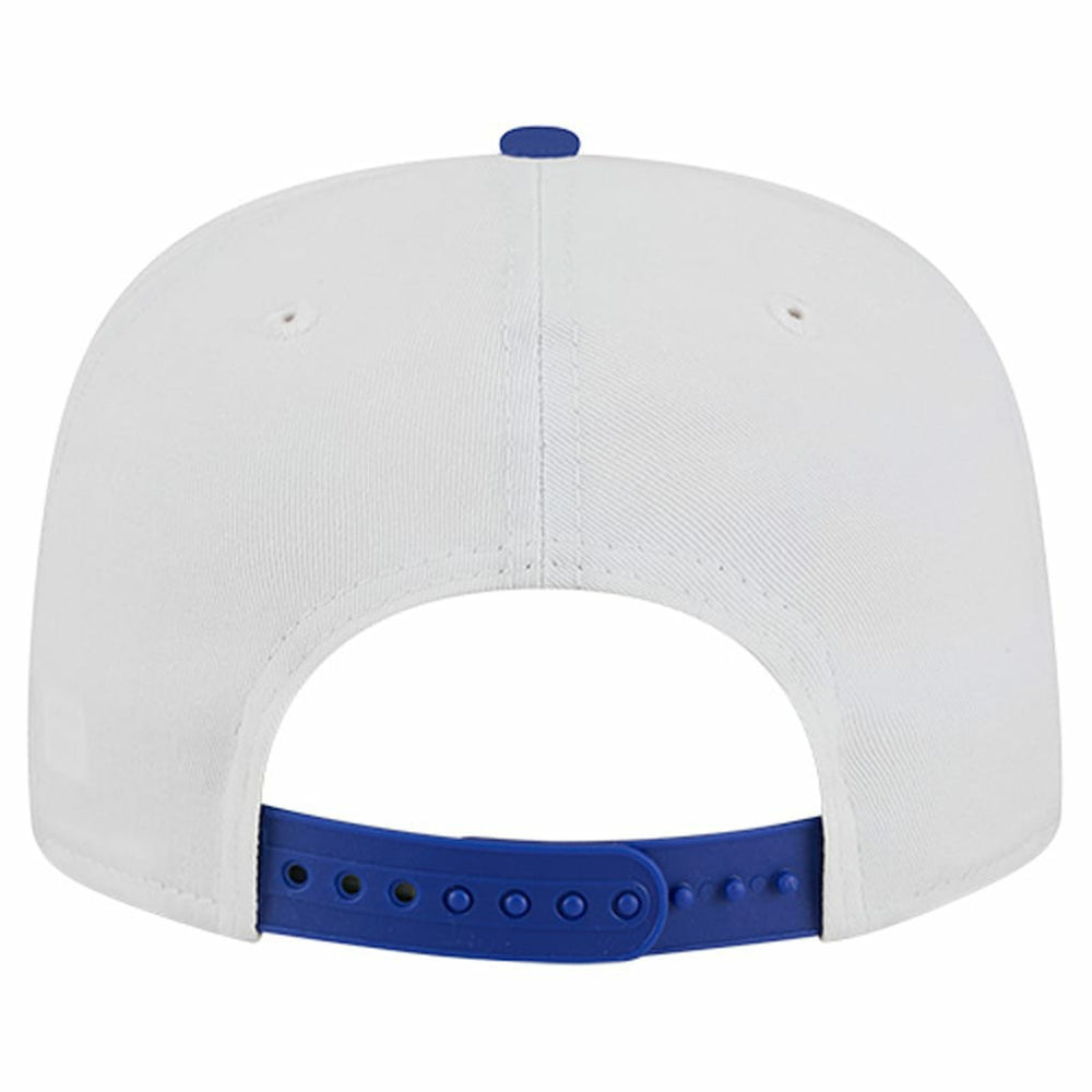 Argyle 19TWENTY Adjustable Hat - Buffalo Bills Hats