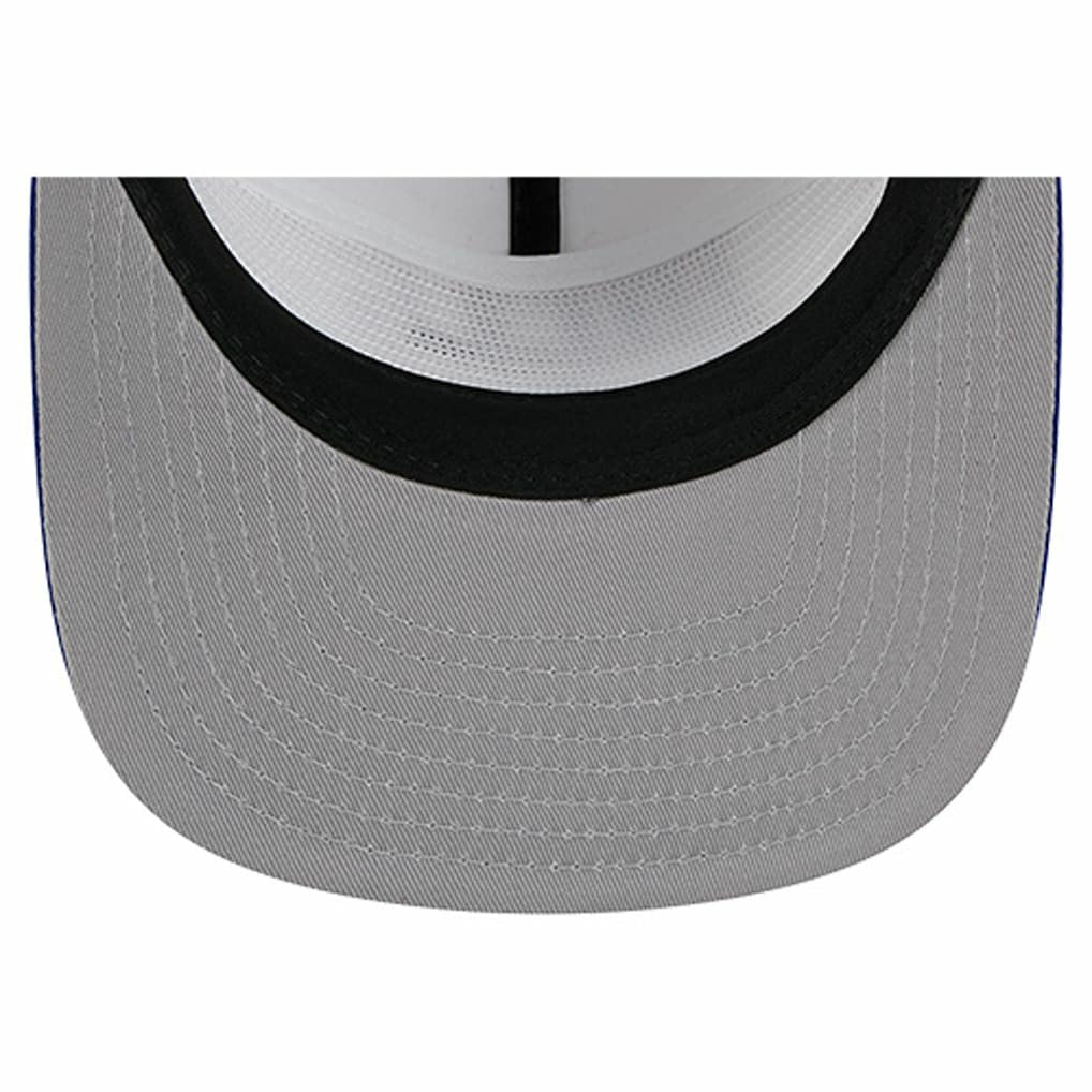Argyle 19TWENTY Adjustable Hat - Buffalo Bills Hats