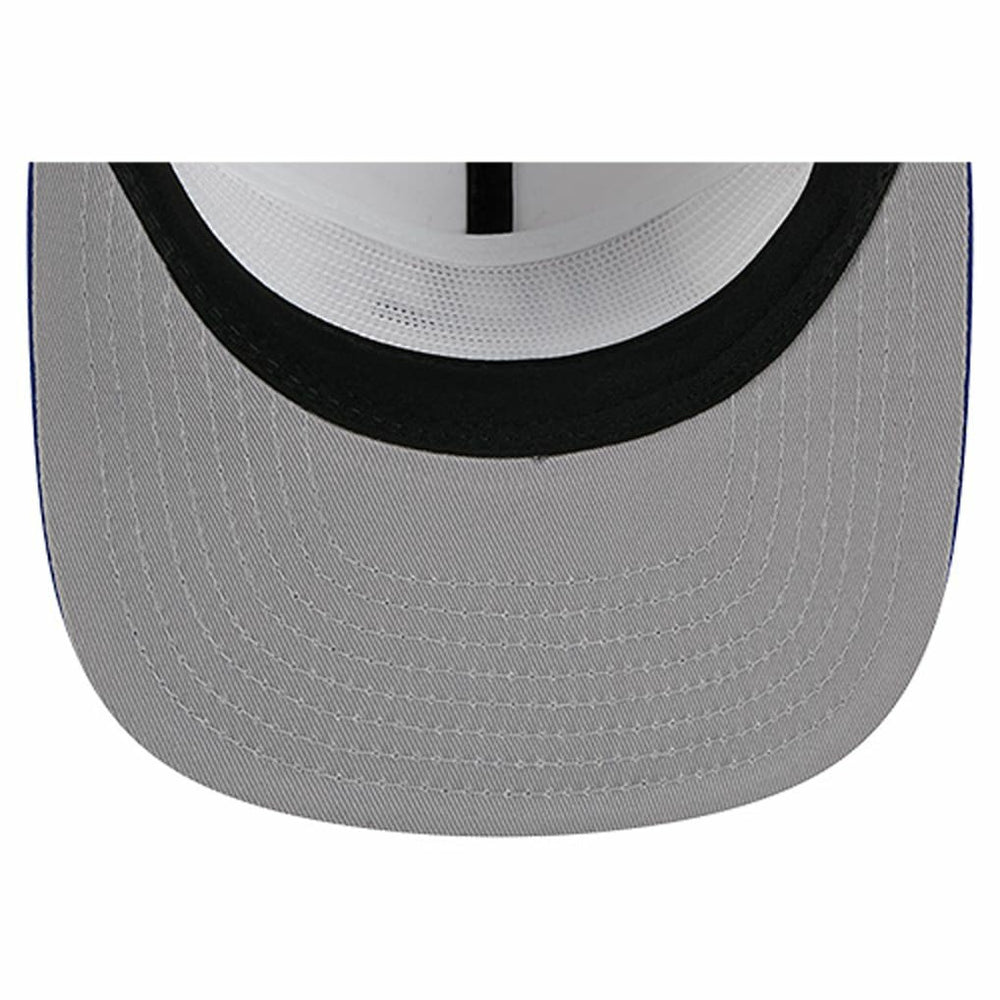 Argyle 19TWENTY Adjustable Hat - Buffalo Bills Hats