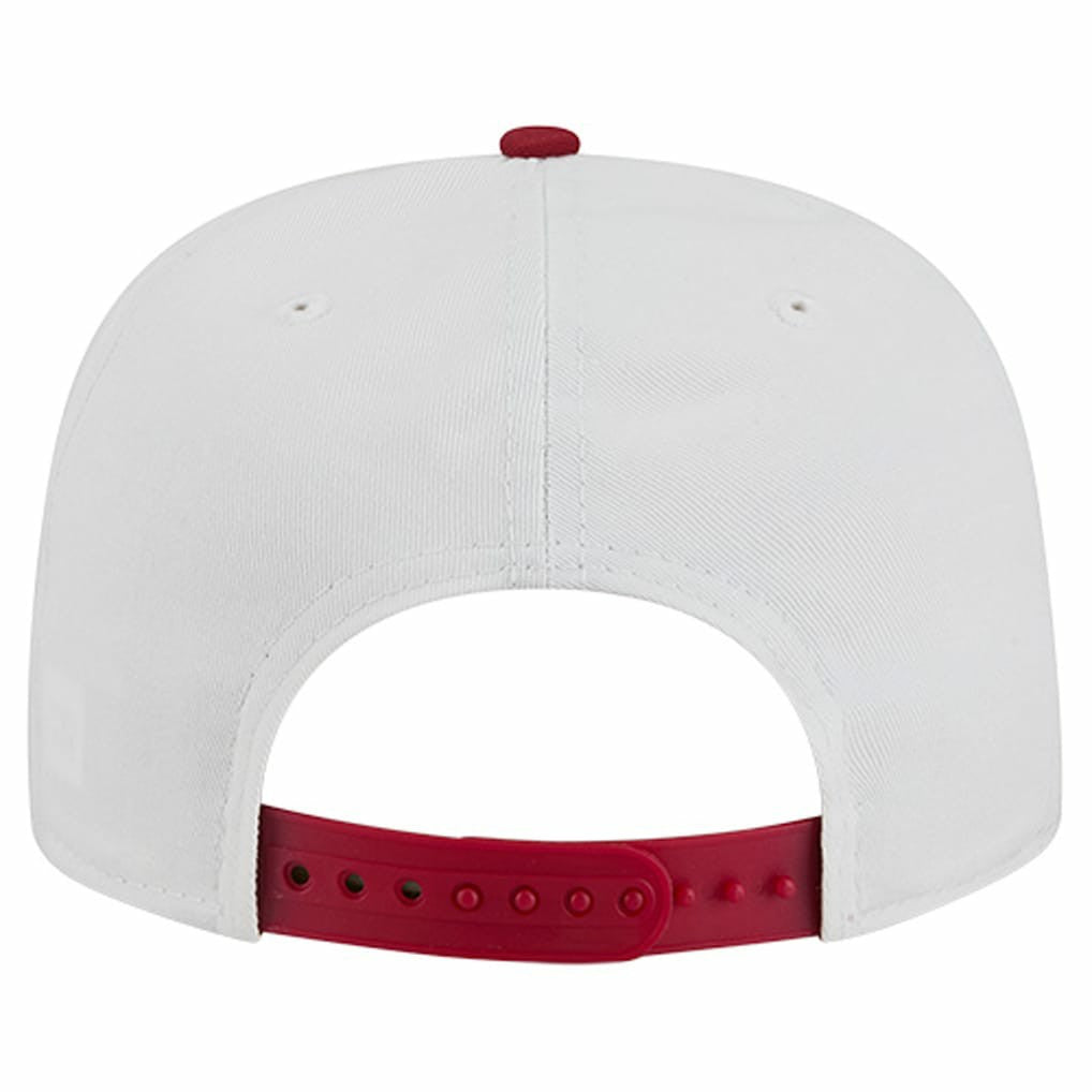 Argyle 19TWENTY Adjustable Hat - Arizona Cardinals Hats