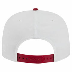 Argyle 19TWENTY Adjustable Hat - Arizona Cardinals Hats