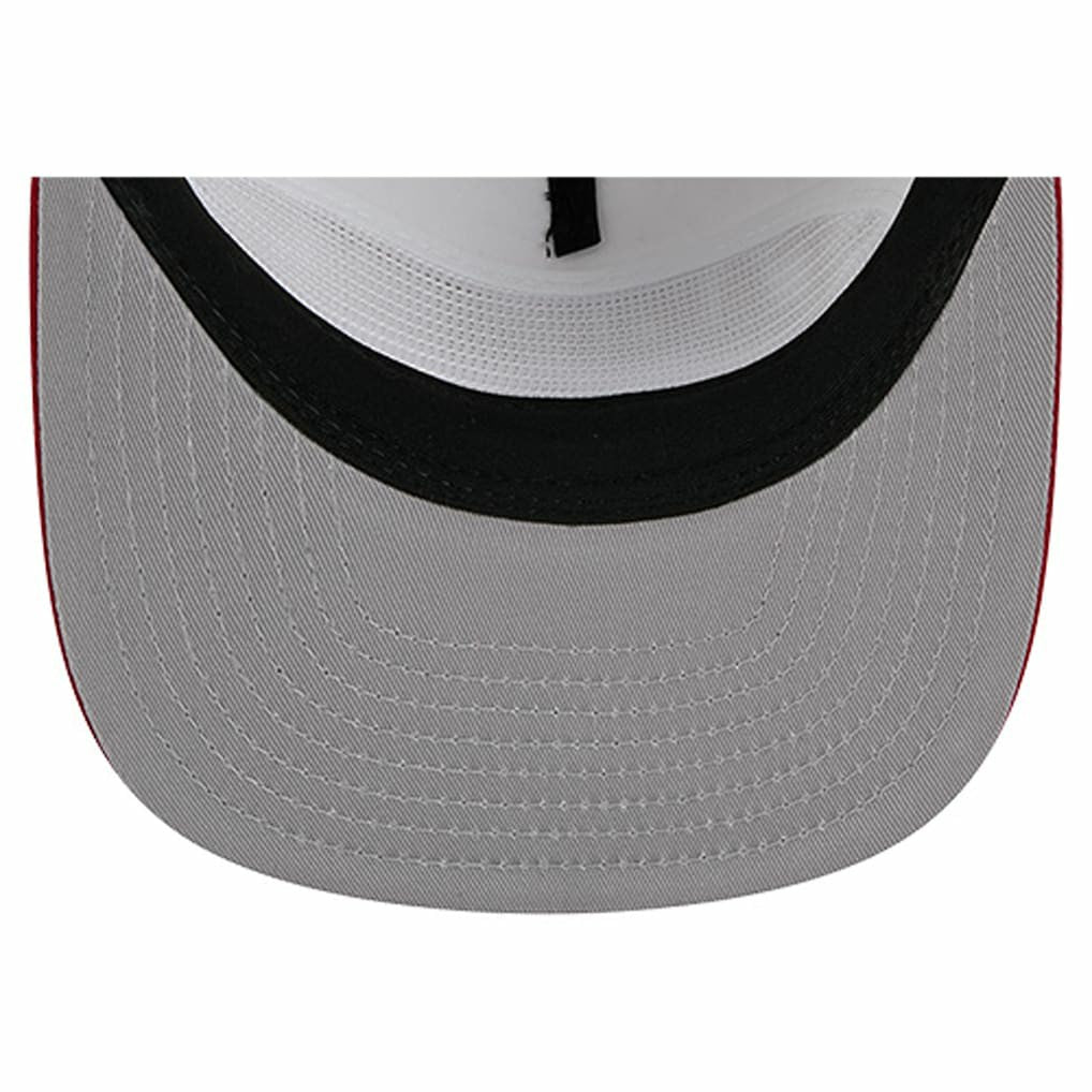 Argyle 19TWENTY Adjustable Hat - Arizona Cardinals Hats
