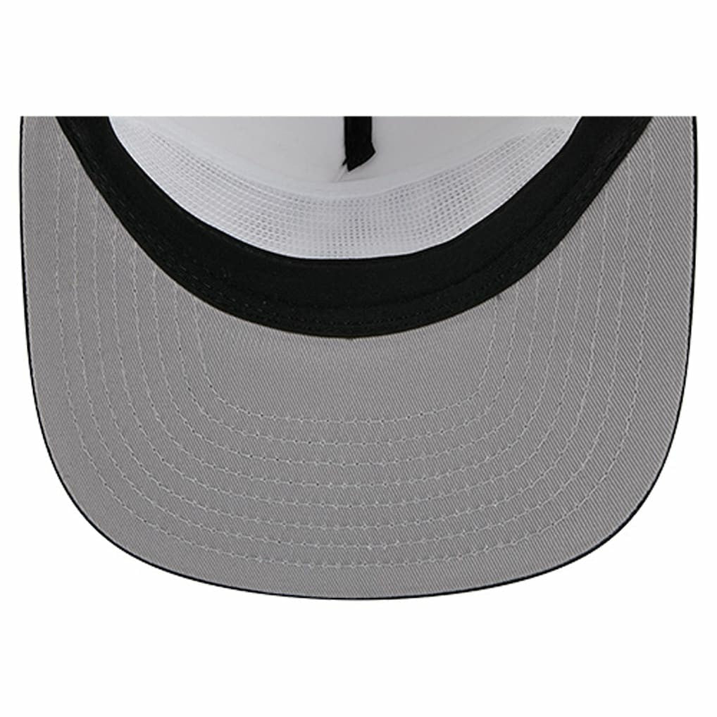 Argyle 19TWENTY Adjustable Hat - Atlanta Falcons Hats