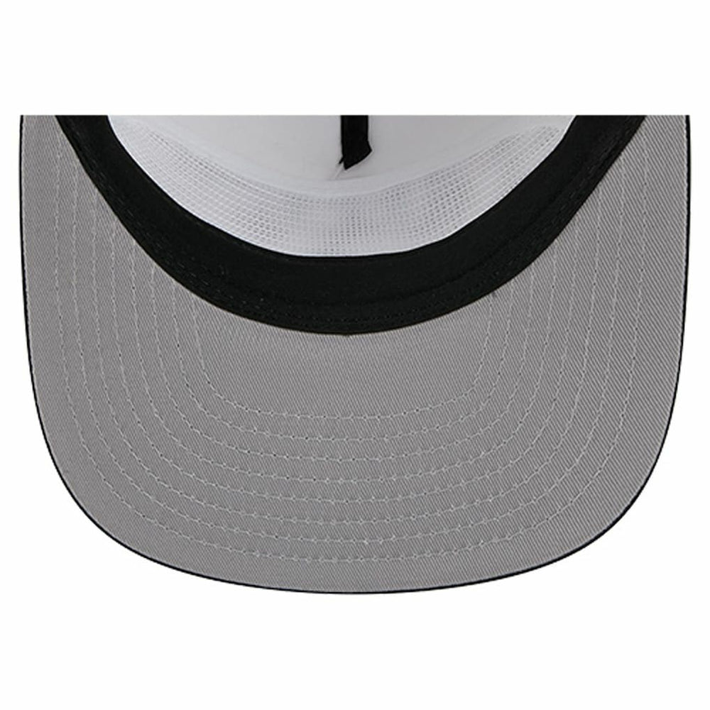 Argyle 19TWENTY Adjustable Hat - Atlanta Falcons Hats