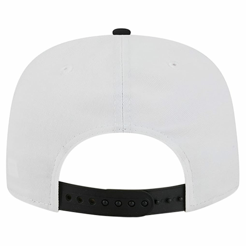 Argyle 19TWENTY Adjustable Hat - Cincinnati Bengals Hats