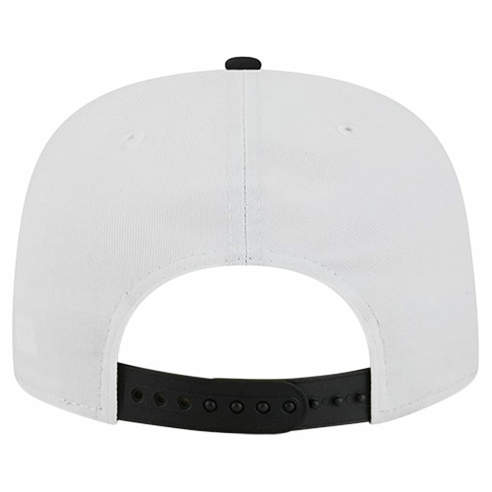 Argyle 19TWENTY Adjustable Hat - Cincinnati Bengals Hats