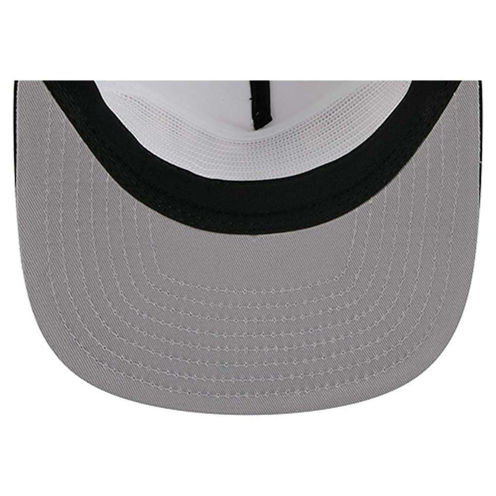 Argyle 19TWENTY Adjustable Hat - Cincinnati Bengals Hats