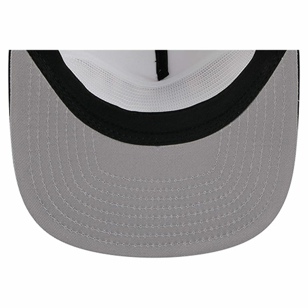 Argyle 19TWENTY Adjustable Hat - Cincinnati Bengals Hats
